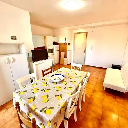 Trilo Rossano, * Marcelli