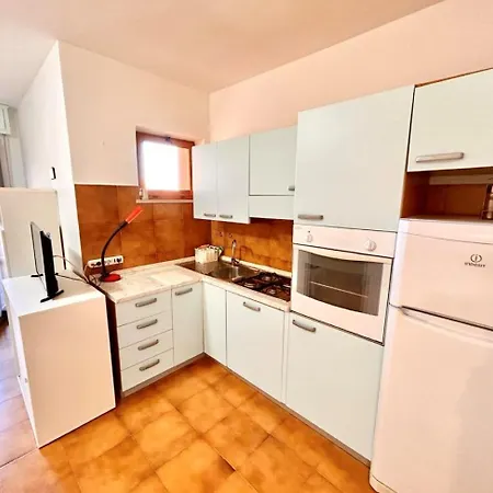 Trilo Rossano, * Marcelli